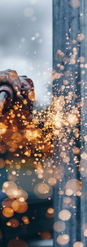 christopher-burns-8KfCR12oeUM-unsplash christopher-burns-8KfCR12oeUM-unsplash